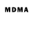 Марки N-bome 1,8мг Denis Alabuzhev