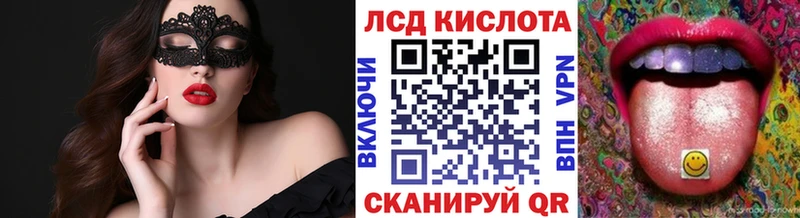 Купить  Дубовка  Марки N-bome 1,5мг 